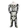 Jeff Dunham Achmed Window Cling